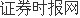 配资可信股票配资门户 国家发革委：将更大力度优化市场准入环境 进一步提振发展预期