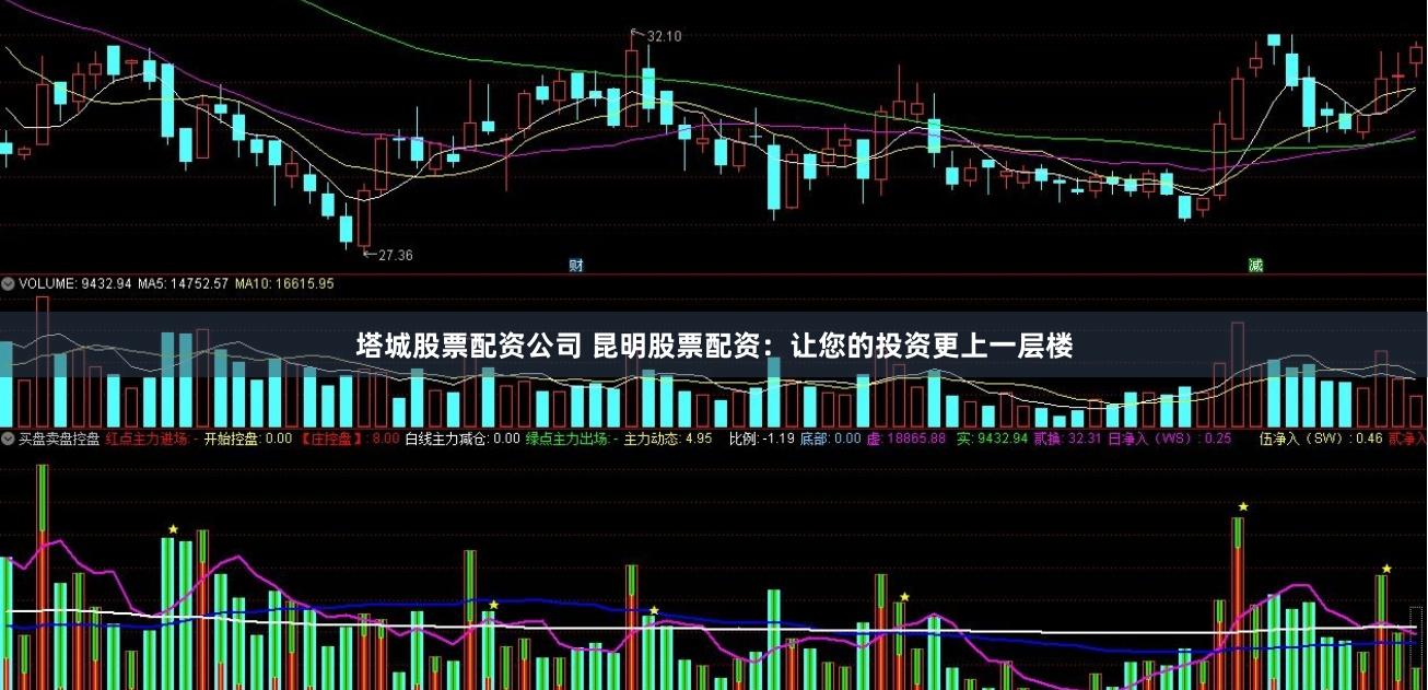 塔城股票配资公司 昆明股票配资：让您的投资更上一层楼