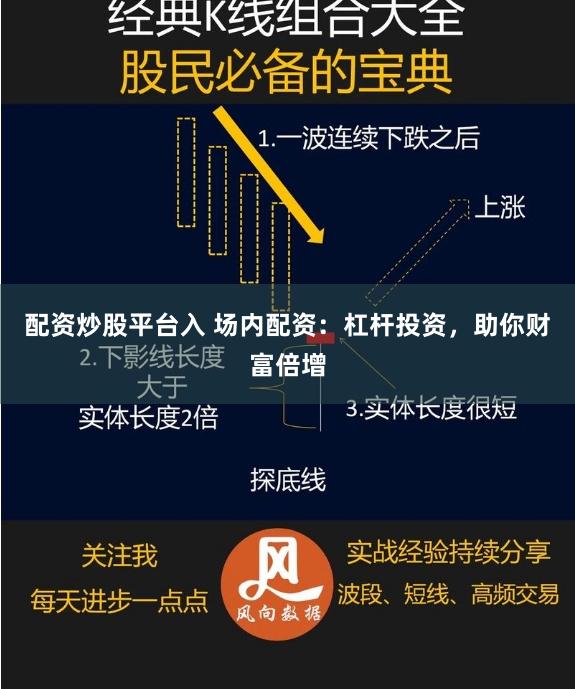 配资炒股平台入 场内配资：杠杆投资，助你财富倍增