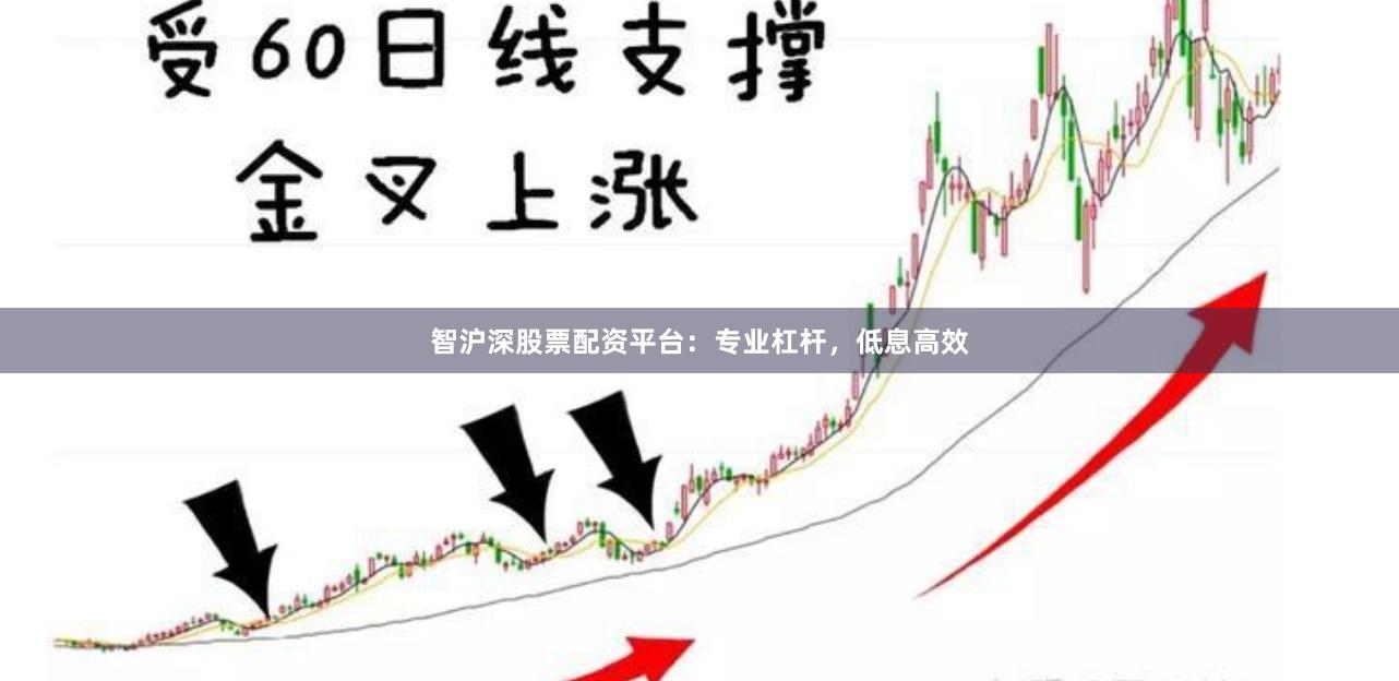 智沪深股票配资平台：专业杠杆，低息高效
