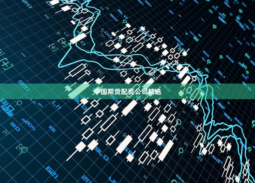 中国期货配资公司精选